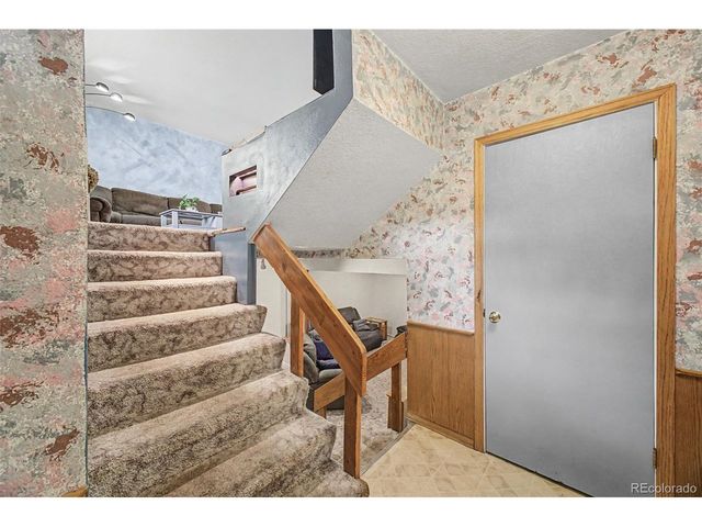 15504 E Evans Ave, Aurora, CO 80013