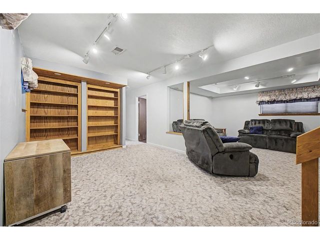 15504 E Evans Ave, Aurora, CO 80013