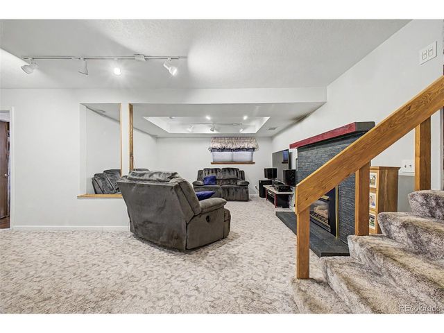 15504 E Evans Ave, Aurora, CO 80013