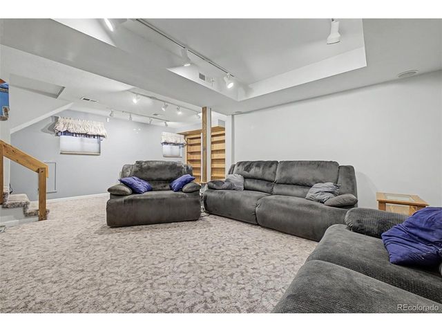 15504 E Evans Ave, Aurora, CO 80013