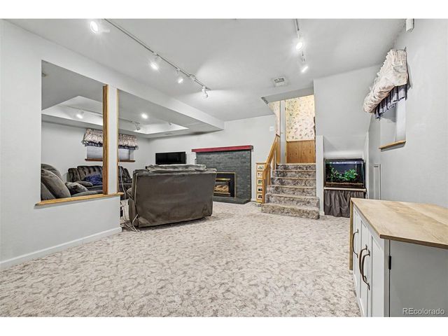 15504 E Evans Ave, Aurora, CO 80013