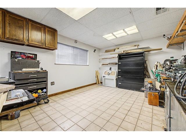 15504 E Evans Ave, Aurora, CO 80013