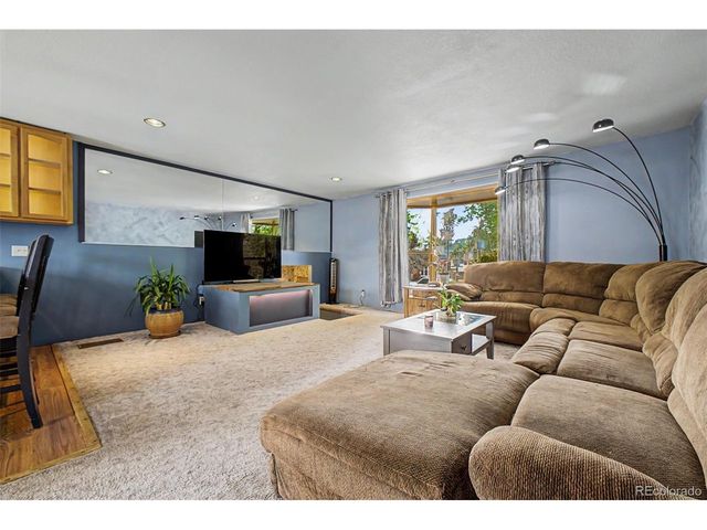 15504 E Evans Ave, Aurora, CO 80013
