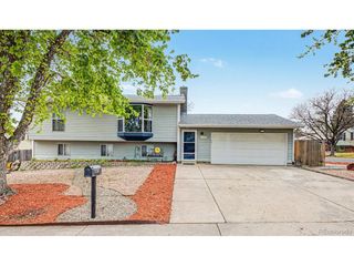 15504 E Evans Ave, Aurora, CO 80013