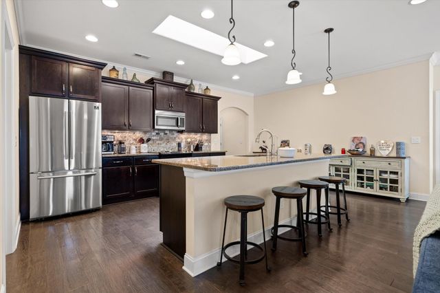9651 Rookwood Circle, Ooltewah, TN 37363