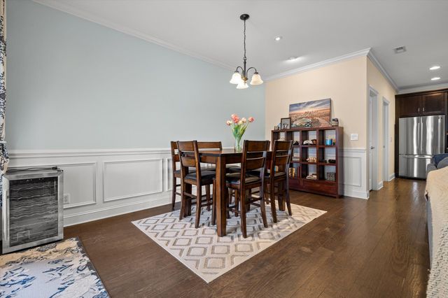 9651 Rookwood Circle, Ooltewah, TN 37363