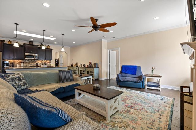 9651 Rookwood Circle, Ooltewah, TN 37363