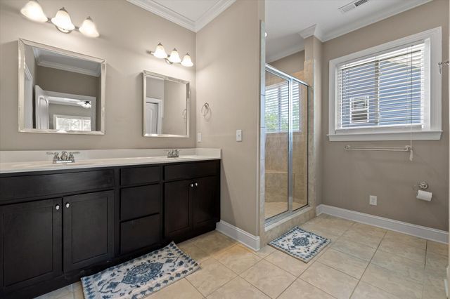 9651 Rookwood Circle, Ooltewah, TN 37363
