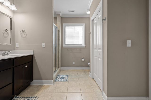 9651 Rookwood Circle, Ooltewah, TN 37363