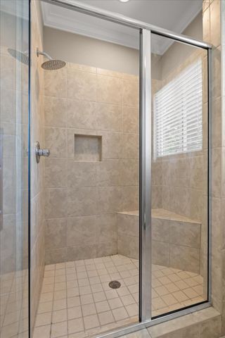 9651 Rookwood Circle, Ooltewah, TN 37363