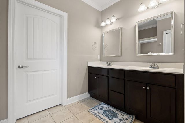 9651 Rookwood Circle, Ooltewah, TN 37363