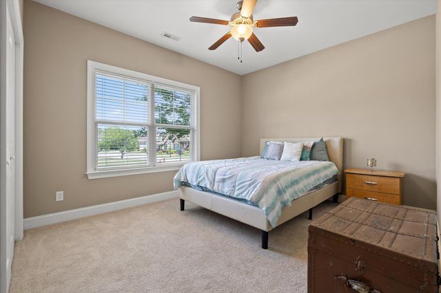 9651 Rookwood Circle, Ooltewah, TN 37363