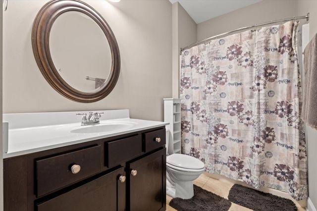 9651 Rookwood Circle, Ooltewah, TN 37363