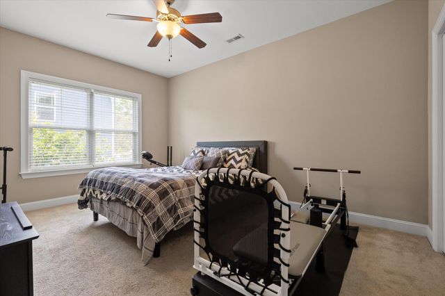 9651 Rookwood Circle, Ooltewah, TN 37363