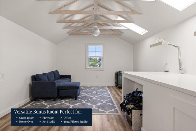 9651 Rookwood Circle, Ooltewah, TN 37363
