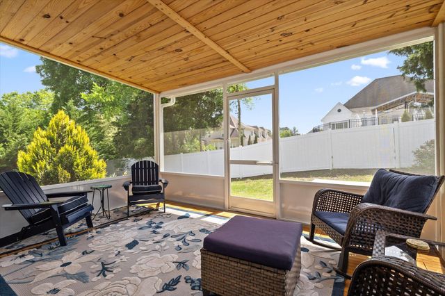 9651 Rookwood Circle, Ooltewah, TN 37363