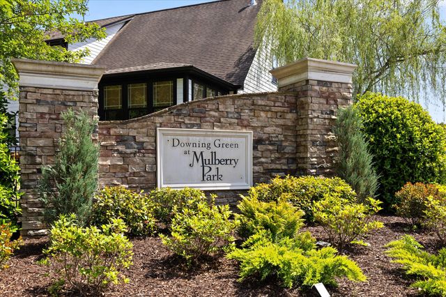 9651 Rookwood Circle, Ooltewah, TN 37363