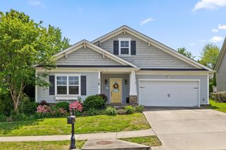 9651 Rookwood Circle, Ooltewah, TN 37363