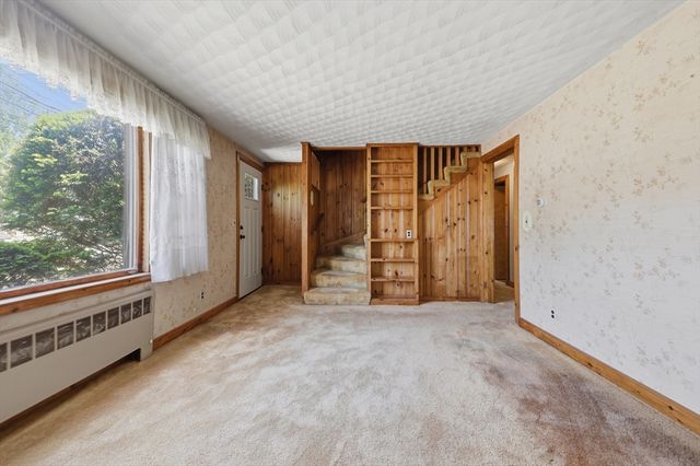 398 Salem Street, Wakefield, MA 01880