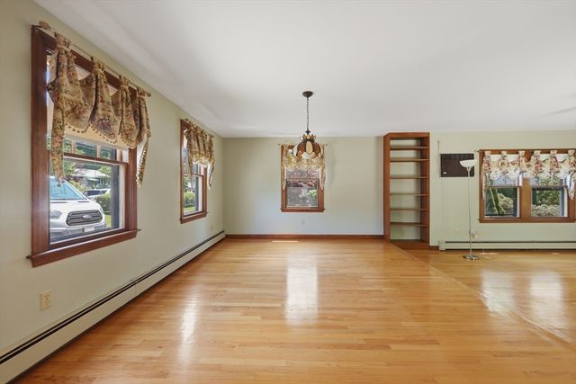 398 Salem Street, Wakefield, MA 01880