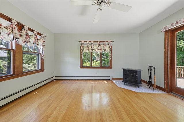 398 Salem Street, Wakefield, MA 01880
