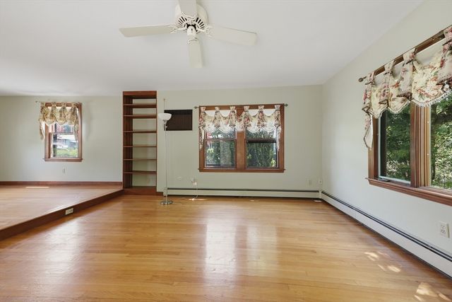 398 Salem Street, Wakefield, MA 01880