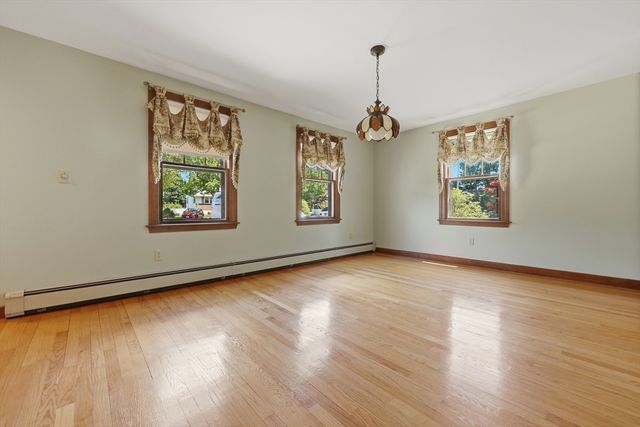 398 Salem Street, Wakefield, MA 01880