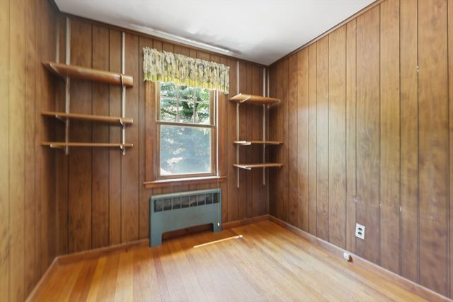 398 Salem Street, Wakefield, MA 01880
