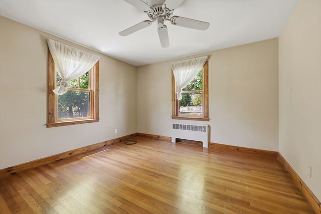 398 Salem Street, Wakefield, MA 01880