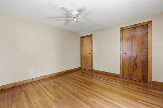 398 Salem Street, Wakefield, MA 01880