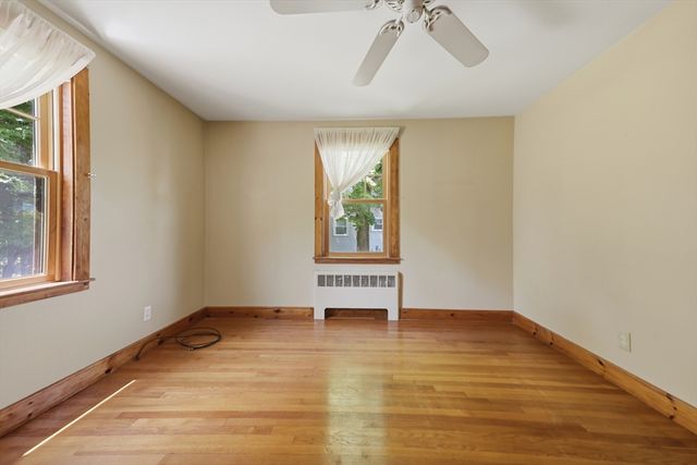 398 Salem Street, Wakefield, MA 01880