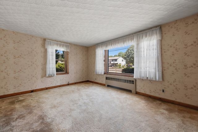 398 Salem Street, Wakefield, MA 01880