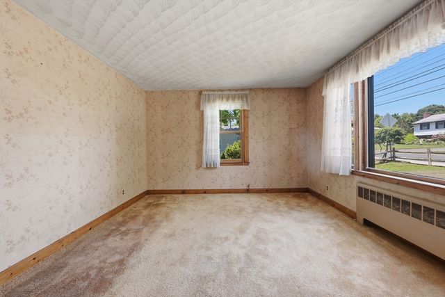 398 Salem Street, Wakefield, MA 01880