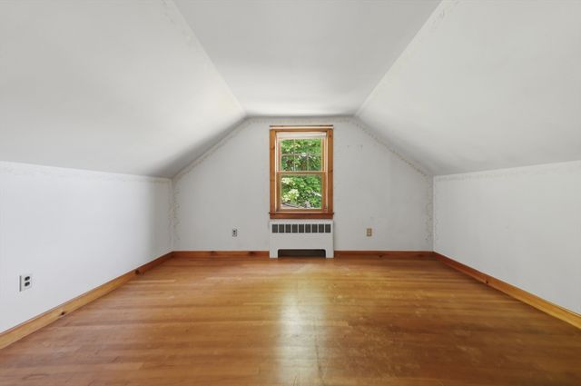 398 Salem Street, Wakefield, MA 01880