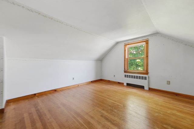 398 Salem Street, Wakefield, MA 01880
