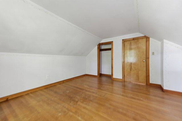 398 Salem Street, Wakefield, MA 01880