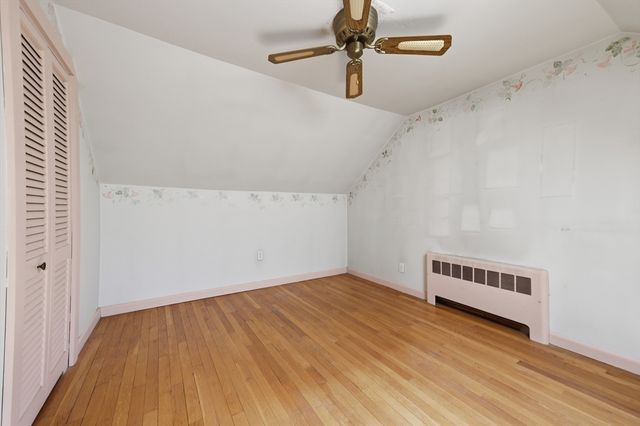 398 Salem Street, Wakefield, MA 01880