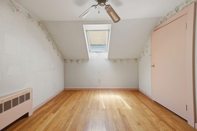 398 Salem Street, Wakefield, MA 01880