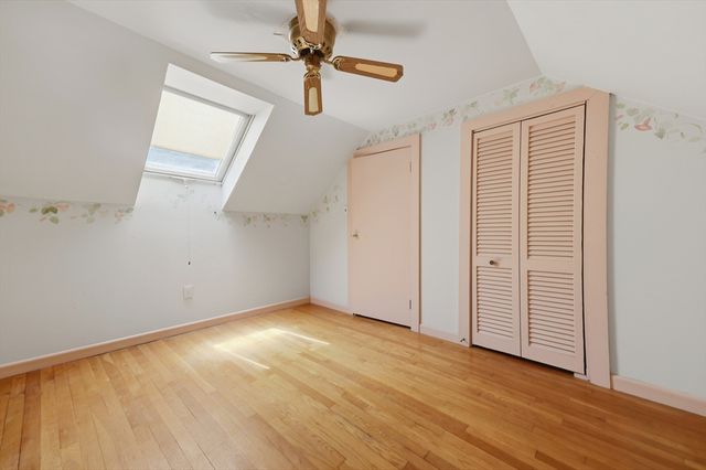 398 Salem Street, Wakefield, MA 01880