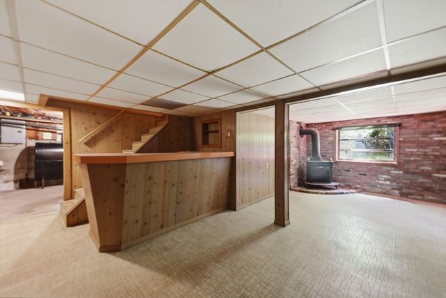 398 Salem Street, Wakefield, MA 01880