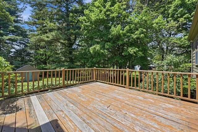 398 Salem Street, Wakefield, MA 01880
