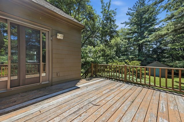 398 Salem Street, Wakefield, MA 01880