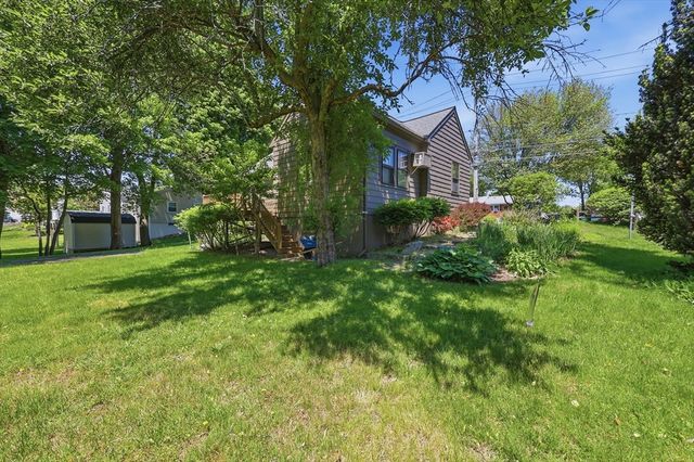 398 Salem Street, Wakefield, MA 01880