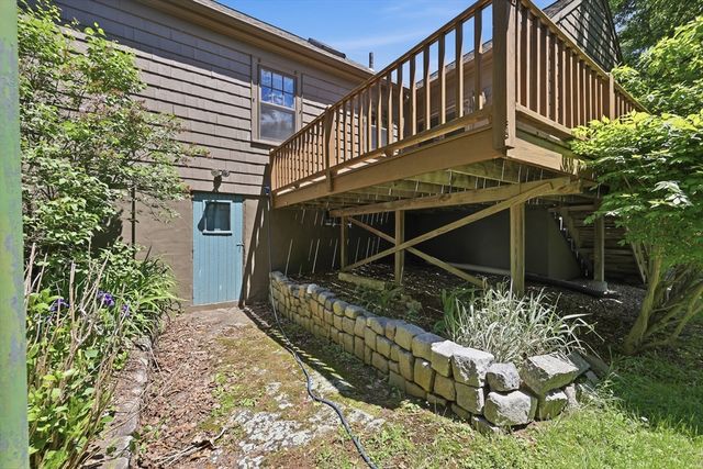 398 Salem Street, Wakefield, MA 01880