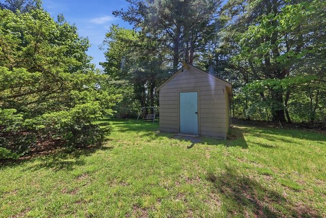 398 Salem Street, Wakefield, MA 01880