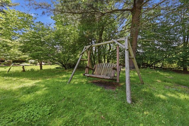 398 Salem Street, Wakefield, MA 01880