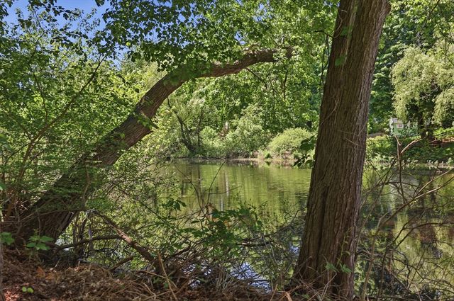 398 Salem Street, Wakefield, MA 01880