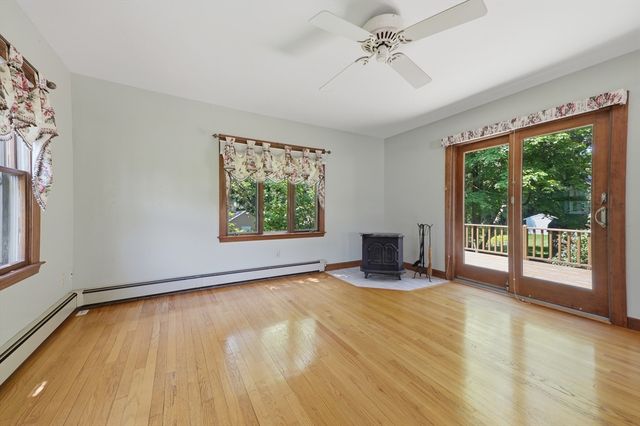 398 Salem Street, Wakefield, MA 01880