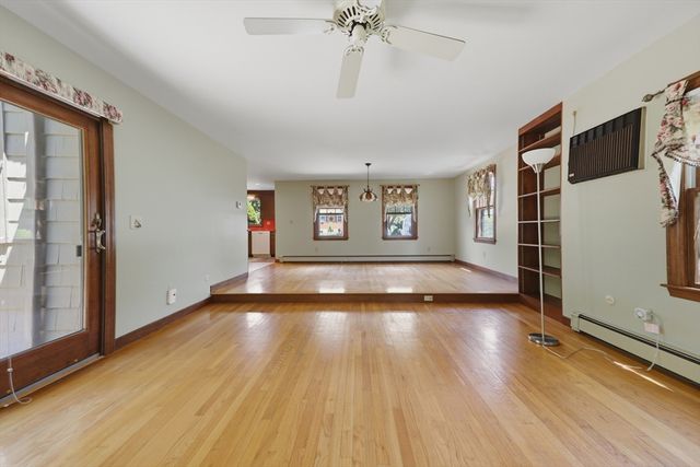 398 Salem Street, Wakefield, MA 01880