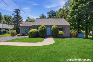 398 Salem Street, Wakefield, MA 01880
